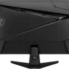 Écran Gaming 27" WQHD MSI MAG 274QF X24 (4711377281621)