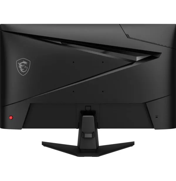 ecran-gaming-27-wqhd-msi-mag-274qf-x24-4711377281621-4 Écran Gaming 27" WQHD MSI MAG 274QF X24 (4711377281621)