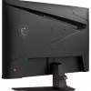 ecran-gaming-27-wqhd-msi-mag-274qf-x24-4711377281621-5 Écran Gaming 27" WQHD MSI MAG 274QF X24 (4711377281621)