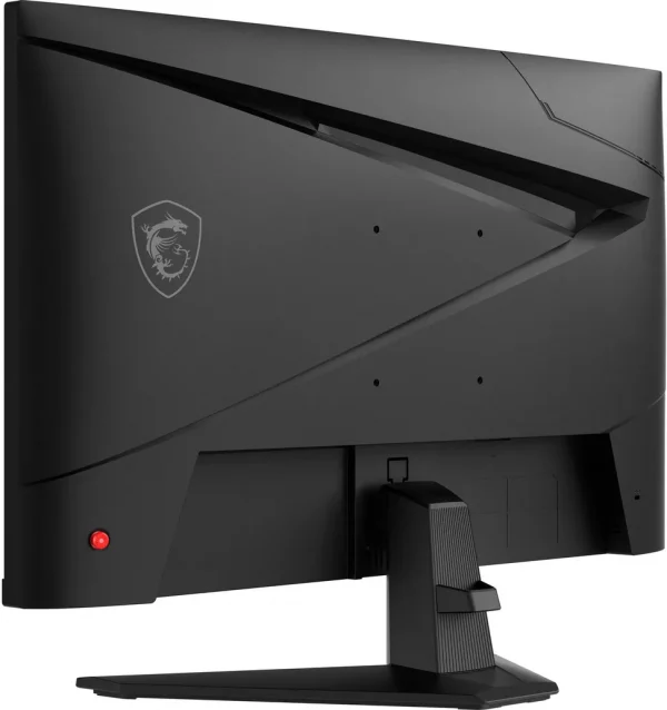 Écran Gaming 27" WQHD MSI MAG 274QF X24 (4711377281621)