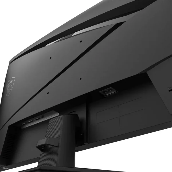Écran Gaming 27" WQHD MSI MAG 274QF X24 (4711377281621)