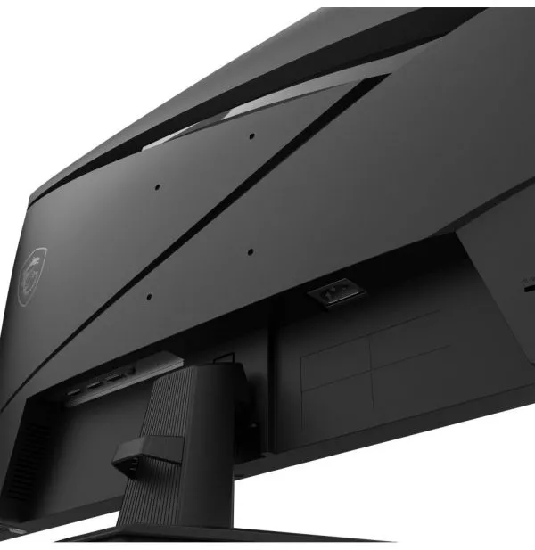ecran-gaming-27-wqhd-msi-mag-274qf-x24-4711377281621-6 Écran Gaming 27" WQHD MSI MAG 274QF X24 (4711377281621)
