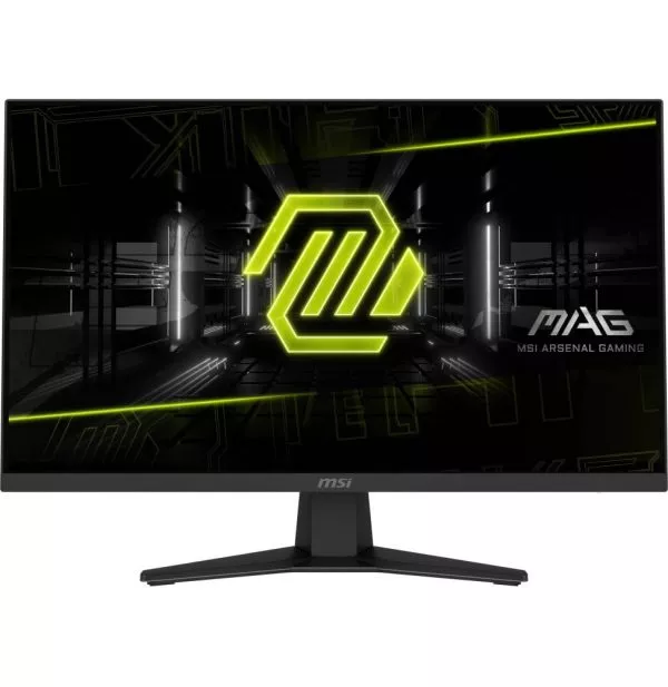ecran-gaming-27-wqhd-msi-mag-274qf-x24-4711377281621 Écran Gaming 27" WQHD MSI MAG 274QF X24 (4711377281621)