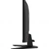 ecran-gaming-27-wqhd-msi-mag-274qf-x24-4711377281621-7 Écran Gaming 27" WQHD MSI MAG 274QF X24 (4711377281621)