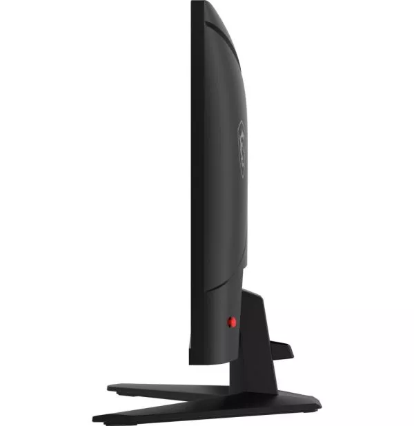 ecran-gaming-27-wqhd-msi-mag-274qf-x24-4711377281621-7 Écran Gaming 27" WQHD MSI MAG 274QF X24 (4711377281621)