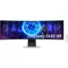 Écran Gaming incurvé 49" DQHD Samsung Odyssey OLED G9 G95SD (LS49DG954SUXEN)