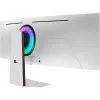 Écran Gaming incurvé 49" DQHD Samsung Odyssey OLED G9 G95SD (LS49DG954SUXEN)