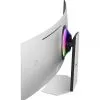 Écran Gaming incurvé 49" DQHD Samsung Odyssey OLED G9 G95SD (LS49DG954SUXEN)