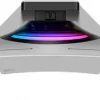 Écran Gaming incurvé 49" DQHD Samsung Odyssey OLED G9 G95SD (LS49DG954SUXEN)