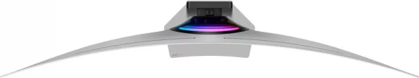 Écran Gaming incurvé 49" DQHD Samsung Odyssey OLED G9 G95SD (LS49DG954SUXEN)