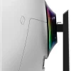 Écran Gaming incurvé 49" DQHD Samsung Odyssey OLED G9 G95SD (LS49DG954SUXEN)