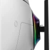 Écran Gaming incurvé 49" DQHD Samsung Odyssey OLED G9 G95SD (LS49DG954SUXEN)
