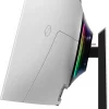 Écran Gaming incurvé 49" DQHD Samsung Odyssey OLED G9 G95SD (LS49DG954SUXEN)