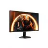 Écran 24" Gaming Full HD AOC 24G50Z