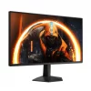 Écran 24" Gaming Full HD AOC 24G50Z