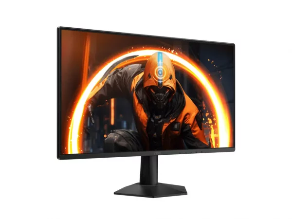 Écran 24" Gaming Full HD AOC 24G50Z