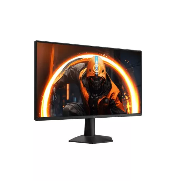 Écran 24" Gaming Full HD AOC 24G50Z