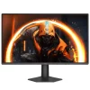 Écran 24" Gaming Full HD AOC 24G50Z