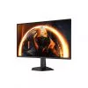 Écran 24" Gaming Full HD AOC 24G50Z