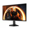 Écran 24" Gaming Full HD AOC 24G50Z