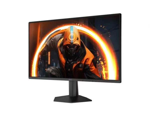 Écran 24" Gaming Full HD AOC 24G50Z