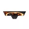 Écran 24" Gaming Full HD AOC 24G50Z