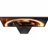 Écran 24" Gaming Full HD AOC 24G50Z