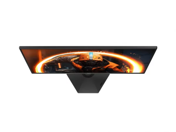 Écran 24" Gaming Full HD AOC 24G50Z