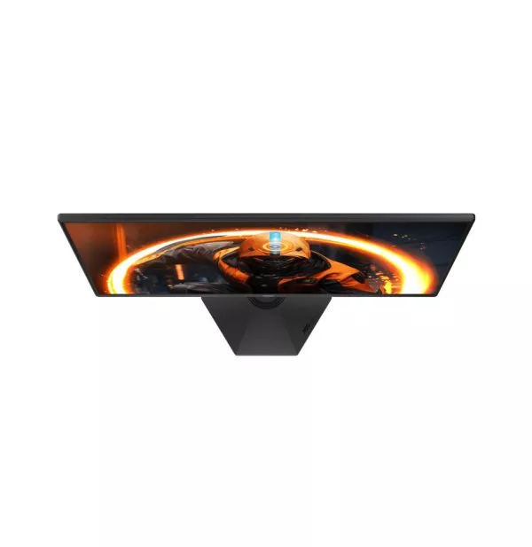 Écran 24" Gaming Full HD AOC 24G50Z