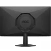 Écran 24" Gaming Full HD AOC 24G50Z