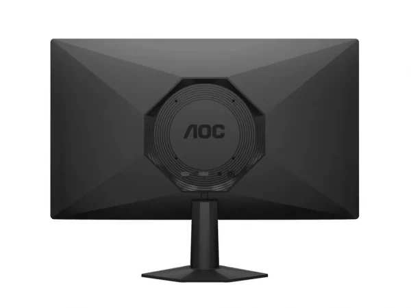 Écran 24" Gaming Full HD AOC 24G50Z