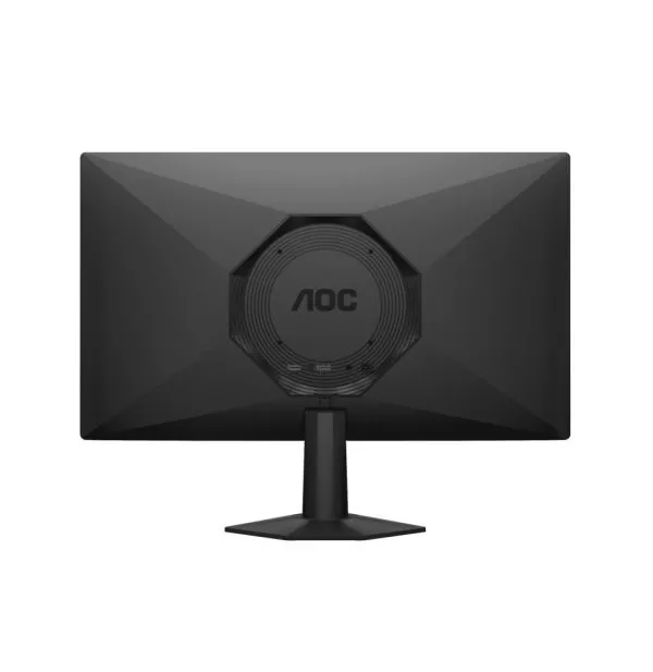 Écran 24" Gaming Full HD AOC 24G50Z