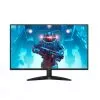 Écran PC Gaming 27" Full HD AOC 27B36X
