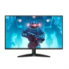 Écran PC Gaming 27" Full HD AOC 27B36X