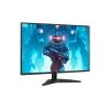 Écran PC Gaming 27" Full HD AOC 27B36X