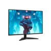 Écran PC Gaming 27" Full HD AOC 27B36X