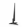 Écran PC Gaming 27" Full HD AOC 27B36X