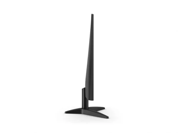 Écran PC Gaming 27" Full HD AOC 27B36X