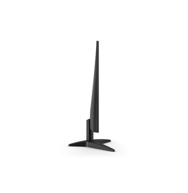 Écran PC Gaming 27" Full HD AOC 27B36X