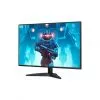 Écran PC Gaming 27" Full HD AOC 27B36X