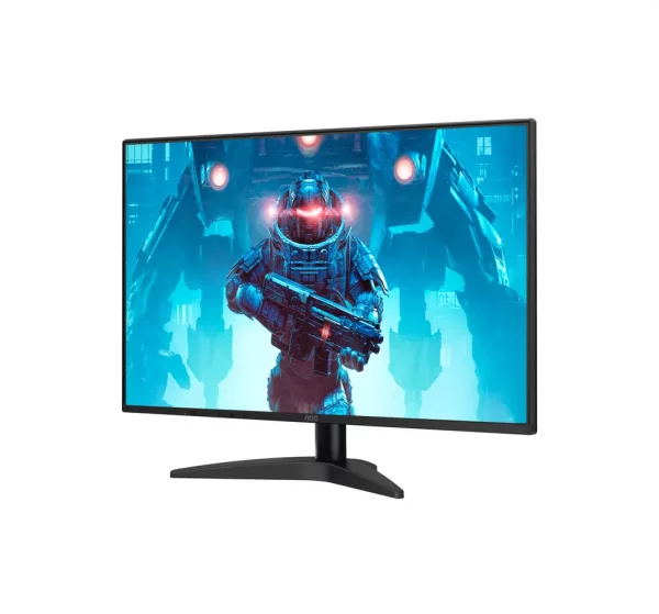 Écran PC Gaming 27" Full HD AOC 27B36X