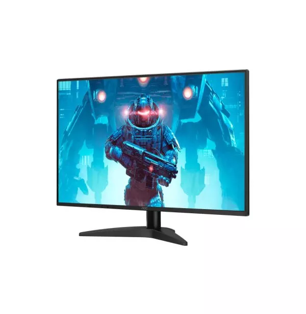 Écran PC Gaming 27" Full HD AOC 27B36X
