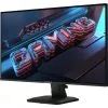 ecran-pc-gaming-gigabyte-gs25f2-25-1 Écran PC Gaming 25" Gigabyte GS25F2