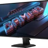 Écran PC Gaming 25" Gigabyte GS25F2