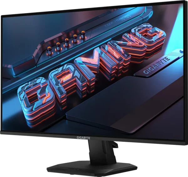 Écran PC Gaming 25" Gigabyte GS25F2