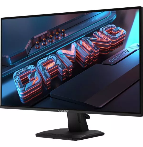 ecran-pc-gaming-gigabyte-gs25f2-25-1 Écran PC Gaming 25" Gigabyte GS25F2