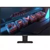 ecran-pc-gaming-gigabyte-gs25f2-25 Écran PC Gaming 25" Gigabyte GS25F2