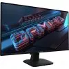 ecran-pc-gaming-gigabyte-gs25f2-25-2 Écran PC Gaming 25" Gigabyte GS25F2