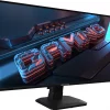 Écran PC Gaming 25" Gigabyte GS25F2