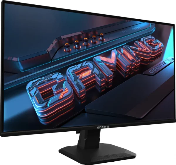 Écran PC Gaming 25" Gigabyte GS25F2